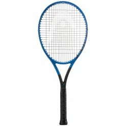 Head Graphene 360+ Instinct MP 2022