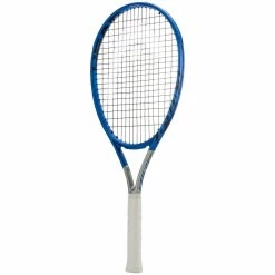Head Graphene 360+ Instinct PWR 110 2022