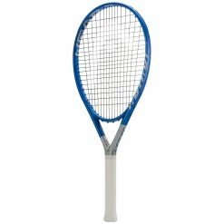 Head Graphene 360+ Instinct PWR 115 2022