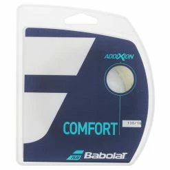 Babolat Addixion 40ft/12m