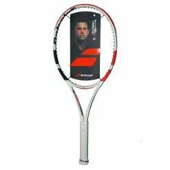 Babolat Pure Strike 100