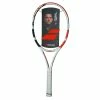 Babolat Pure Strike 16x19