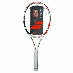 Babolat Pure Strike 16x19