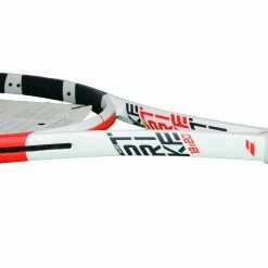 Babolat Pure Strike 18x20 5 Babolat Pure Strike 18x20 -Racquet Sales Store Babolat Pure Strike 18x20 3
