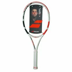 Babolat Pure Strike Team