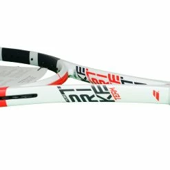 Babolat Pure Strike Team -Racquet Sales Store Babolat Pure Strike Team 3