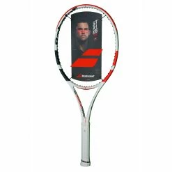 Babolat Pure Strike Tour