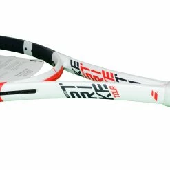 Babolat Pure Strike Tour -Racquet Sales Store Babolat Pure Strike Tour 3