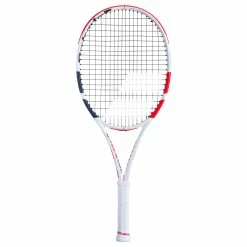 Babolat Pure Strike Junior 26"