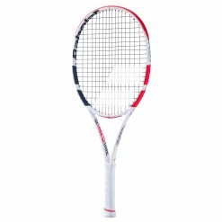 Babolat Pure Strike Junior 26" -Racquet Sales Store Babolat Pure Strike jr 26 3