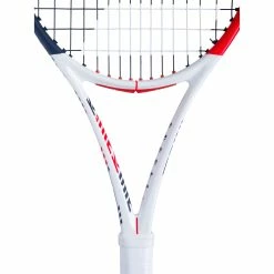 Babolat Pure Strike Junior 26" -Racquet Sales Store Babolat Pure Strike jr 26 4
