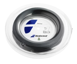 Babolat RPM Blast Reel 660ft/200m