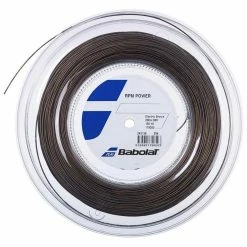 Babolat RPM Power Reel 660ft/200m