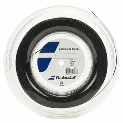 Babolat RPM Rough Reel 200m/660ft
