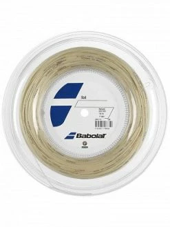 Babolat Xcel Premium Reel 660ft/200m