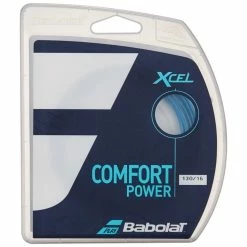 Front Page -Racquet Sales Store Babolat Xcel Blue set