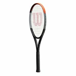 Wilson Burn 100 V4 -Racquet Sales Store Burn100v43