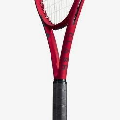 Wilson Clash 100L V2 -Racquet Sales Store Clash100Lv23