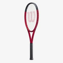 Wilson Clash 100L V2 -Racquet Sales Store Clash100Lv25