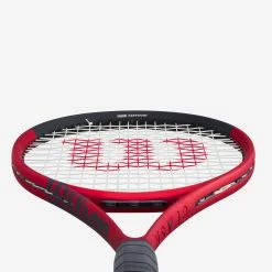 Wilson Clash 100 Pro V2 9 Wilson Clash 100 Pro V2 -Racquet Sales Store Clash100Prov22 1