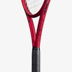 Wilson Clash 108 V2 8 Wilson Clash 108 V2 -Racquet Sales Store Clash100Prov23 581b224f edb0 4abe b1bc 9ea5cc836271