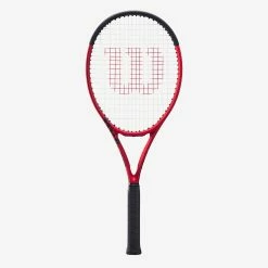 Wilson Clash 100 Pro V2