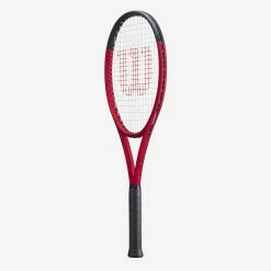 Wilson Clash 108 V2 7 Wilson Clash 108 V2 -Racquet Sales Store Clash100Prov25 8e4e7a77 83fd 45ce 8167 e1da7fc06353