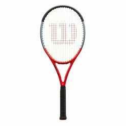 Wilson CLASH 100 Reverse