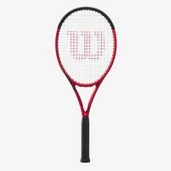 Wilson Clash 100UL V2