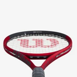 Wilson Clash 100UL V2 -Racquet Sales Store Clash100ULv24
