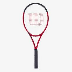 Wilson CLASH V2 Junior 26"