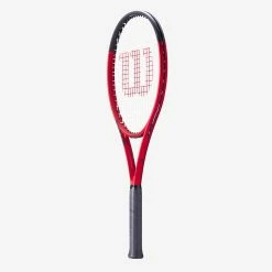 Wilson Clash 100 V2 -Racquet Sales Store Clash100v24