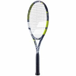 Front Page -Racquet Sales Store EVOAero3