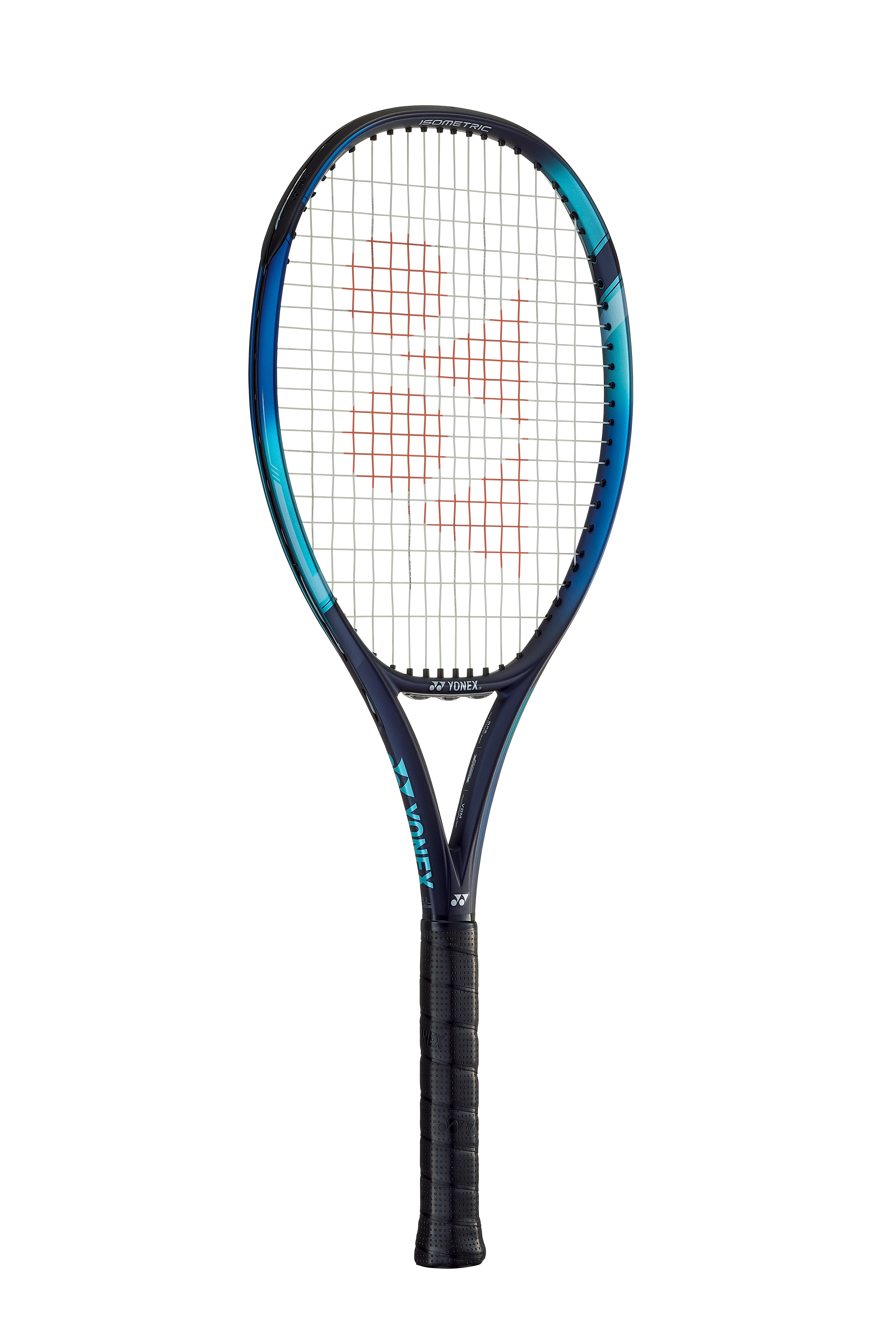 Yonex Ezone 100 2022 1 Yonex Ezone 100 2022