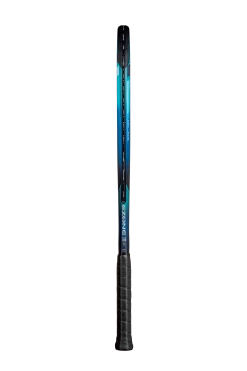 Yonex Ezone 100 2022 5 Yonex Ezone 100 2022 -Racquet Sales Store Ezone10020223