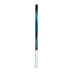 Yonex Ezone 100L 2022 -Racquet Sales Store Ezone100Lv73
