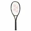 Yonex Ezone 100 Osaka L.E.
