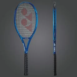 Yonex Ezone 100 Plus