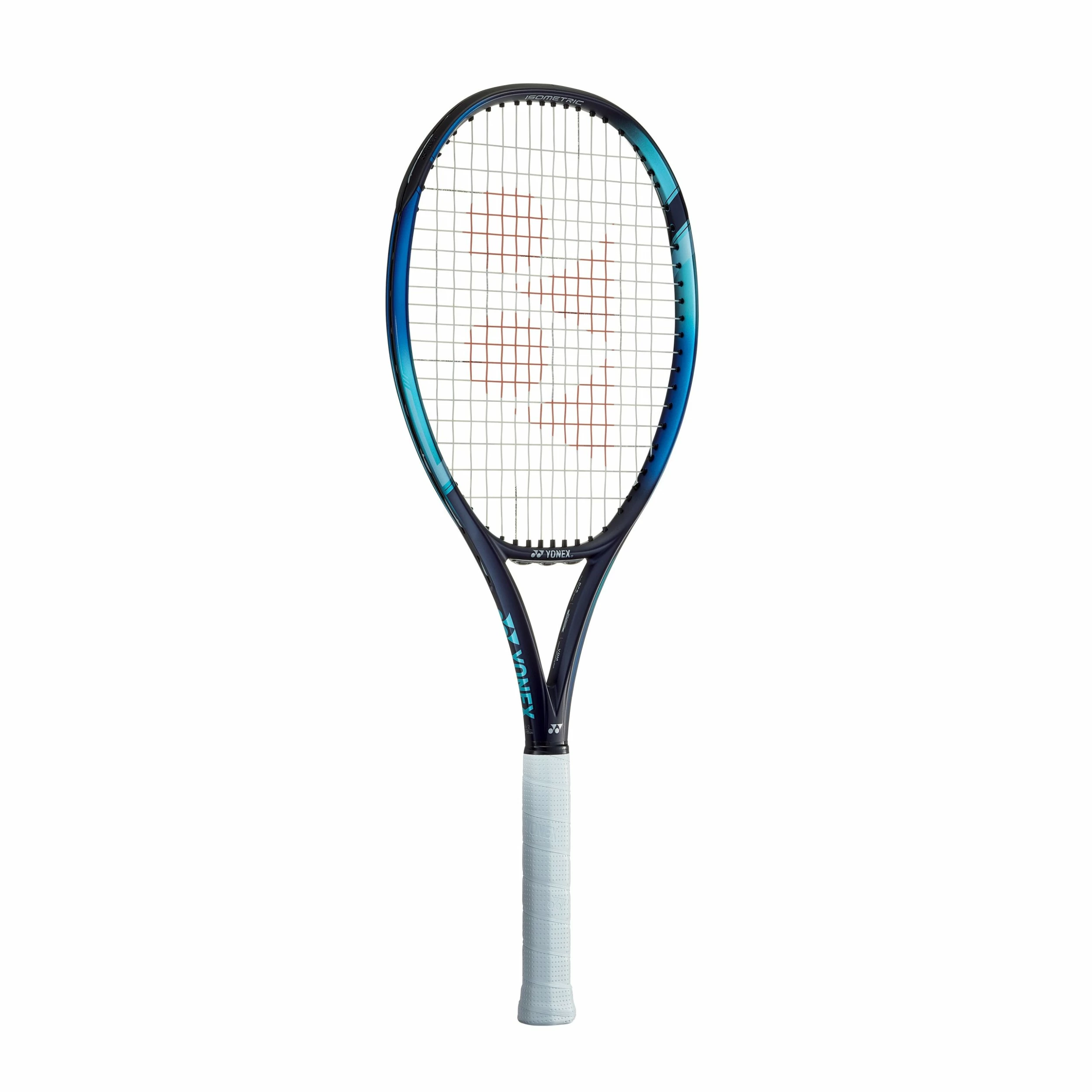 Yonex Ezone 100SL 2022 1 Yonex Ezone 100SL 2022