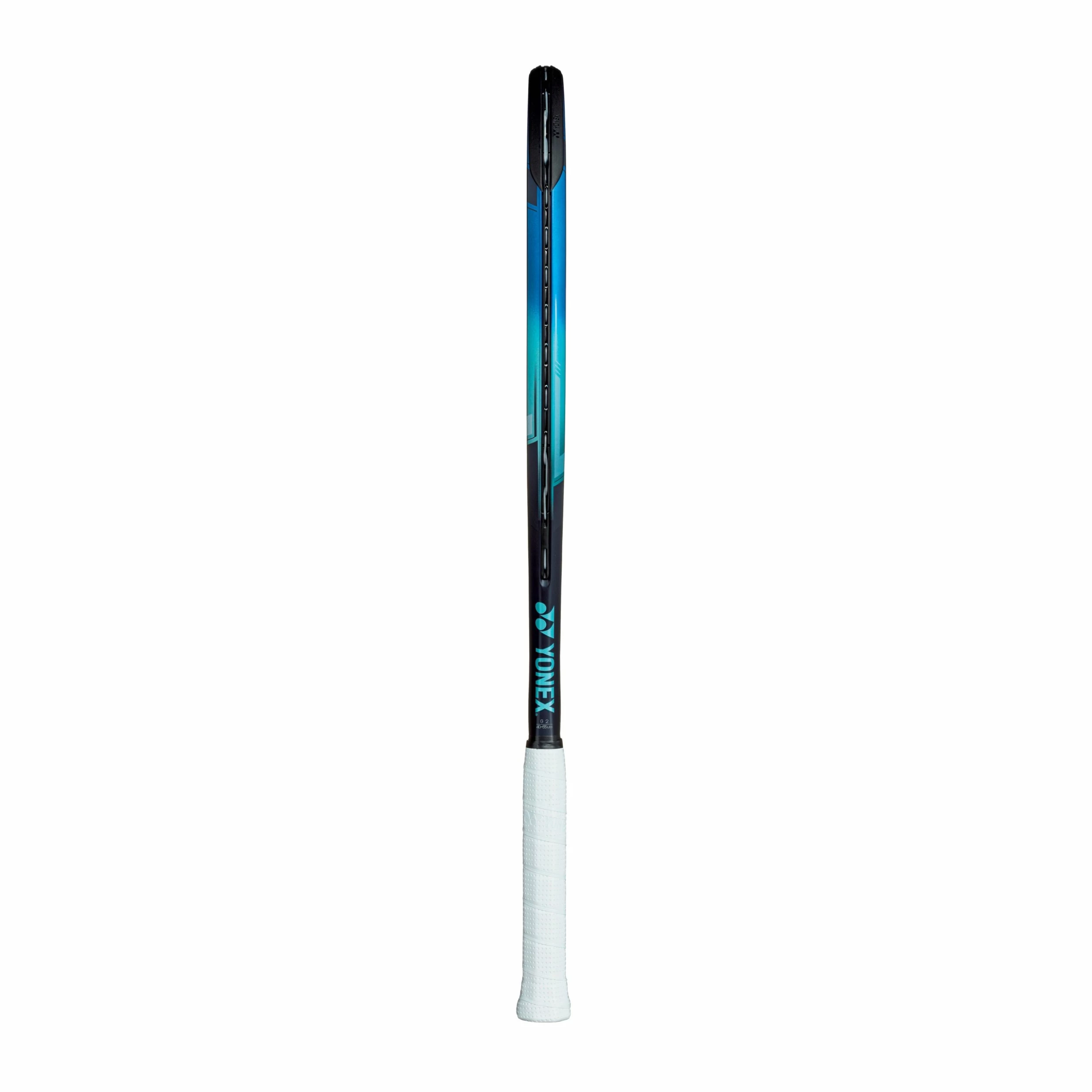 Yonex Ezone 100SL 2022 2 Yonex Ezone 100SL 2022 - Image 2