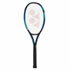 Yonex Ezone 100+ 2022