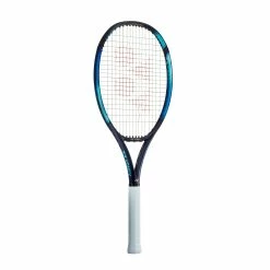 Yonex Ezone 105 2022