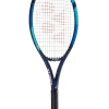 Yonex Ezone Junior 26" 2022