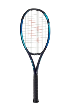 Yonex Ezone 98 2022