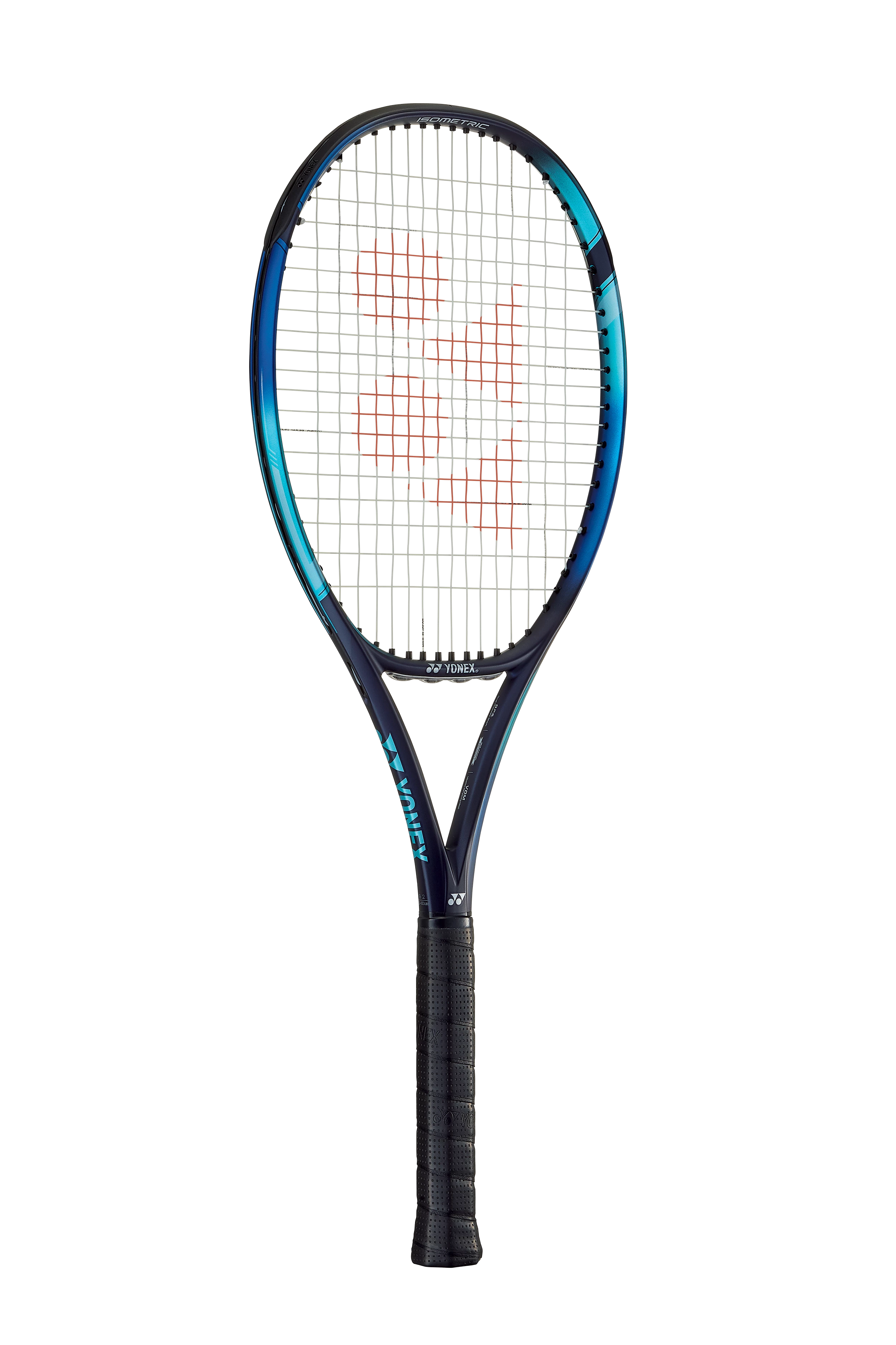 Yonex Ezone 98 2022 1 Yonex Ezone 98 2022
