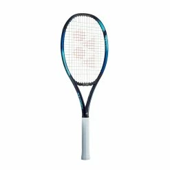 Yonex Ezone 98L 2022