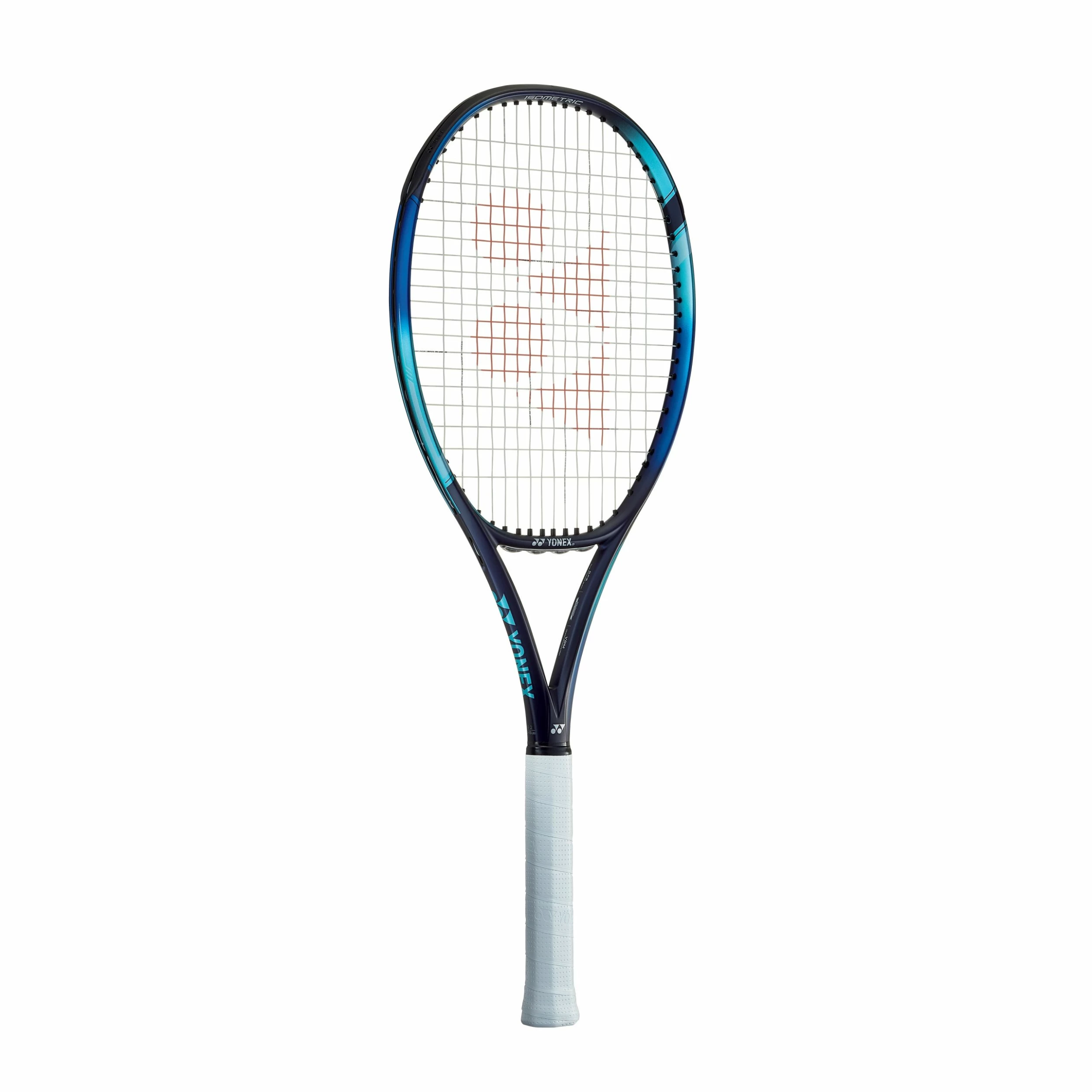 Yonex Ezone 98L 2022 1 Yonex Ezone 98L 2022