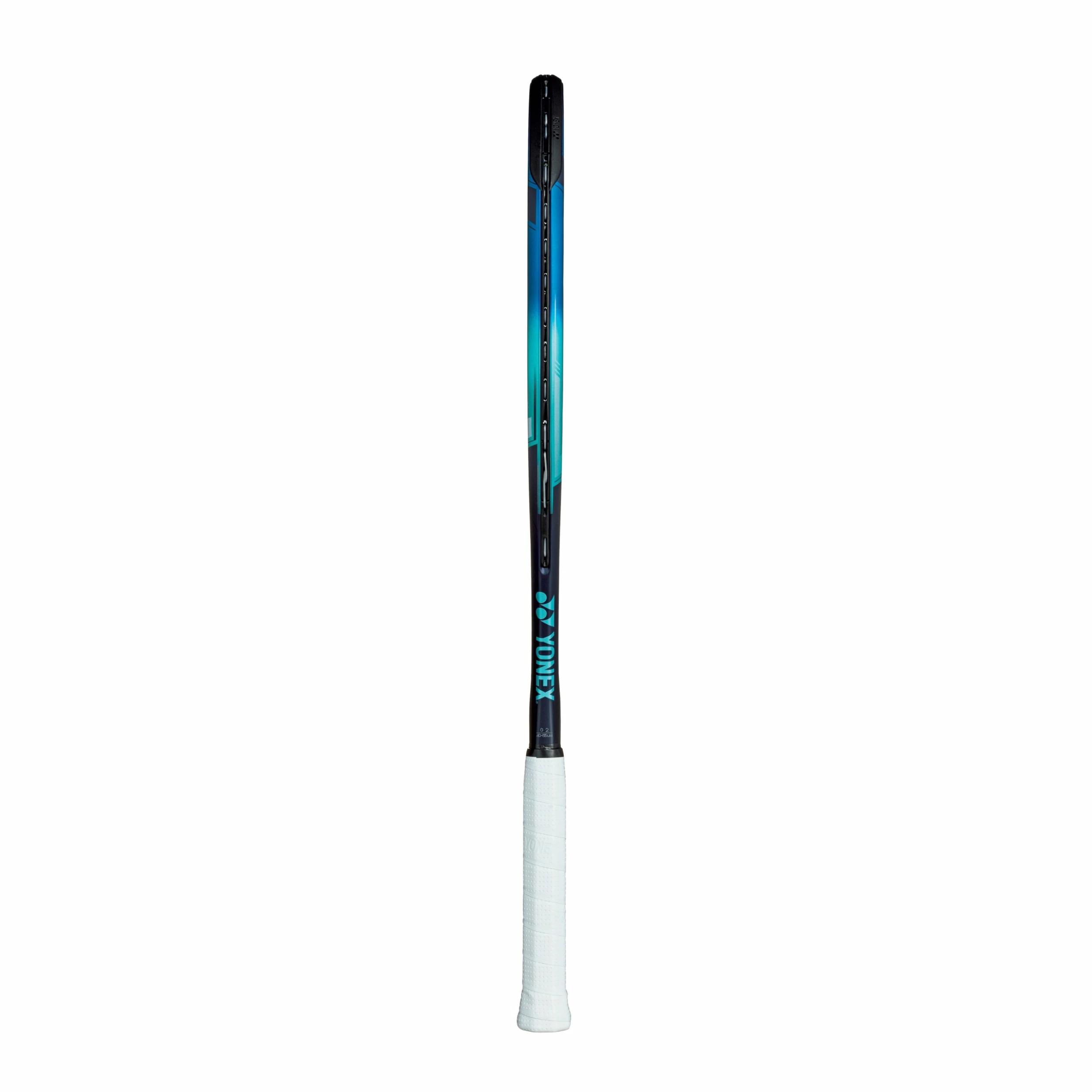 Yonex Ezone 98L 2022 2 Yonex Ezone 98L 2022 - Image 2