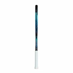 Yonex Ezone 98L 2022 5 Yonex Ezone 98L 2022 -Racquet Sales Store Ezone98L20223