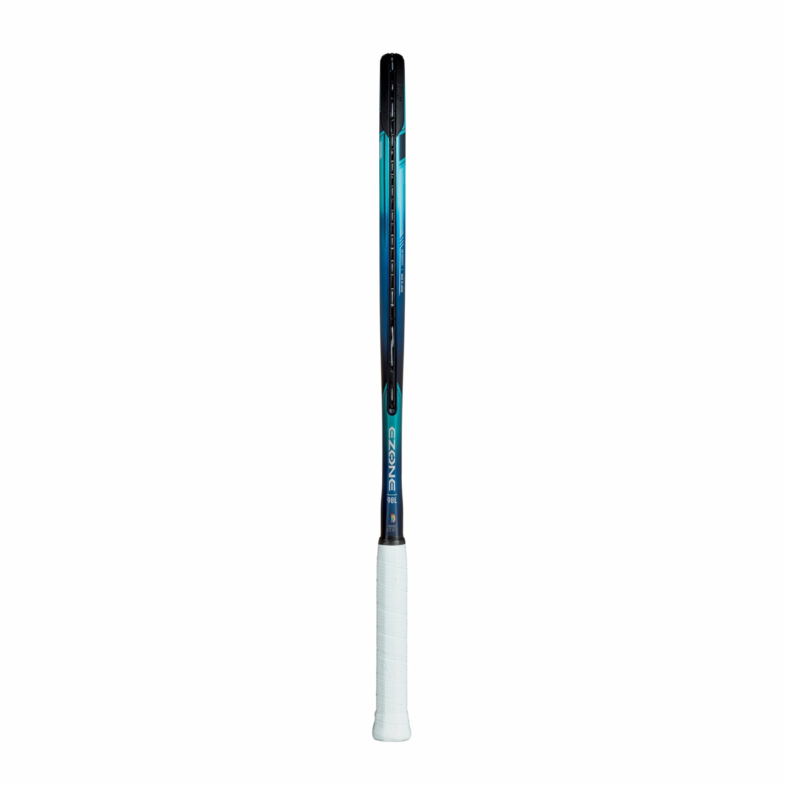 Yonex Ezone 98L 2022 3 Yonex Ezone 98L 2022 - Image 3